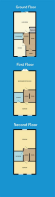 Floorplan Blue.png