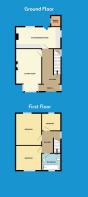 19 Priory Park Floorplan .png