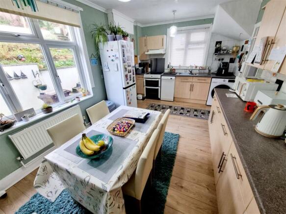 Kitchen & Dining.jpg