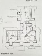 First floor.jpg