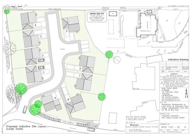 LARGE_SCALE_SITE_LAYOUT_PLAN-7077849 JPEG.jpg