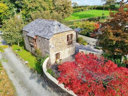 Tregeare, Launceston