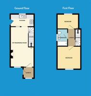 Floorplan Blue.jpg