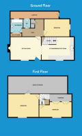 floorplan bonnies.png