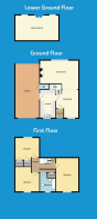 ROMAR FLOORPLAN BLUE.png