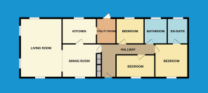 12 beechdrive.png