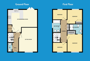 16 grammers floorplan.png