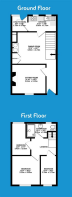 4 tredydan blue.png