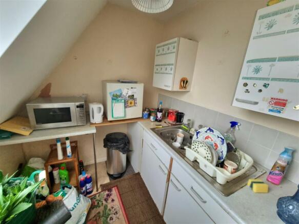 Kitchen.jpg