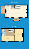 Rose Cottage Floorplan Blue .png
