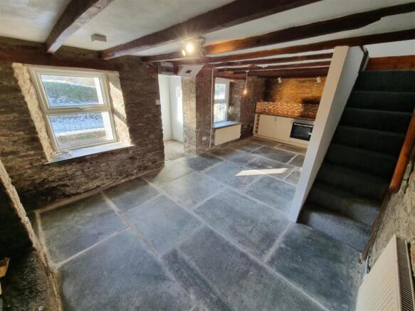 Open plan ground floor.jpg