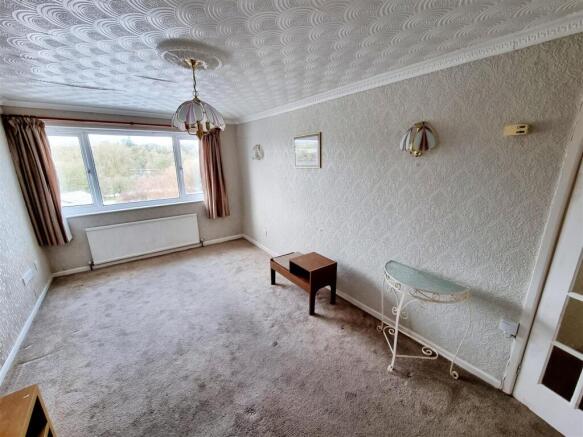 Sitting Room.jpg