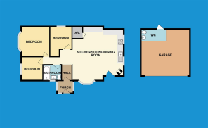 1 EDWARDS 3.png