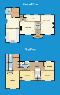 1 greenbank floorplan .png