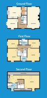 44 blue floorplan.png