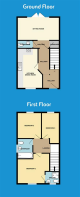 2 slipwalk floorplan blue.png