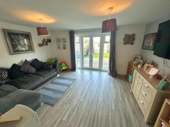 Sitting room.jpg
