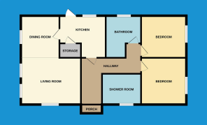 MEADOWSIDE FP BLUE.png