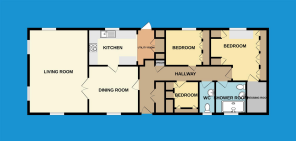 7 Highgrove Floorplan.png