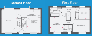 roadford floorplan blue.png
