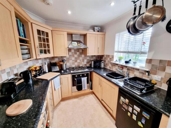 Kitchen.jpg
