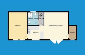 Floorplan - Blue.jpg