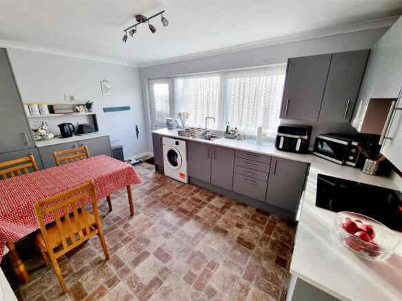 Kitchen & Dining.jpg