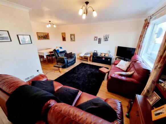 Sitting room.jpg