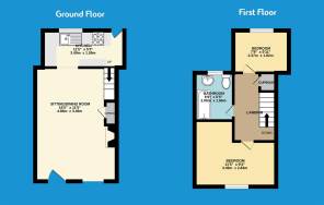 2 Church Walk Floorplan .png