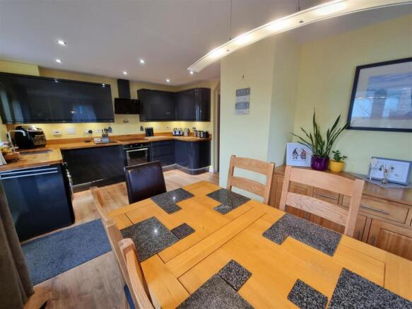 Kitchen & Dining.jpg