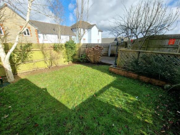 Lawn.jpg