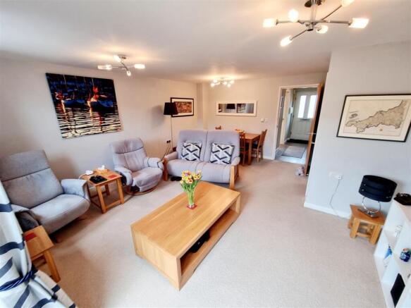 Open Plan Reception.jpg
