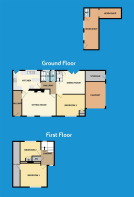 10 hendra vale belue.png