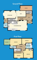 west park cottage 1.png