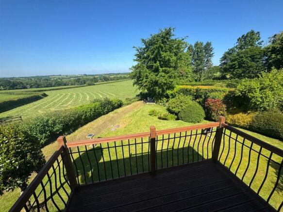 Balcony view.jpg
