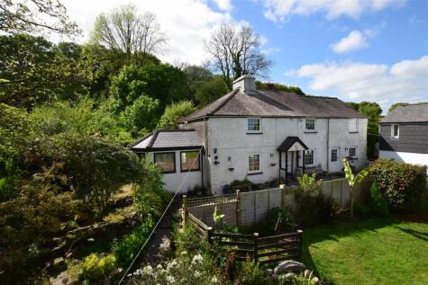 Downgate, Liskeard