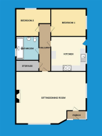 6 meadowside 3.png