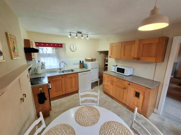 Kitchen & Dining.jpg