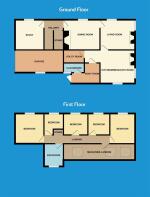 Floorplan Blue.jpg