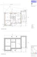 Y_Properties_Holster Yard_cidDD2D3DBD-3DBE-4482-A3