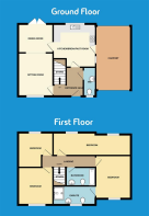 7 Riverside Mills Floorplan Blue .png
