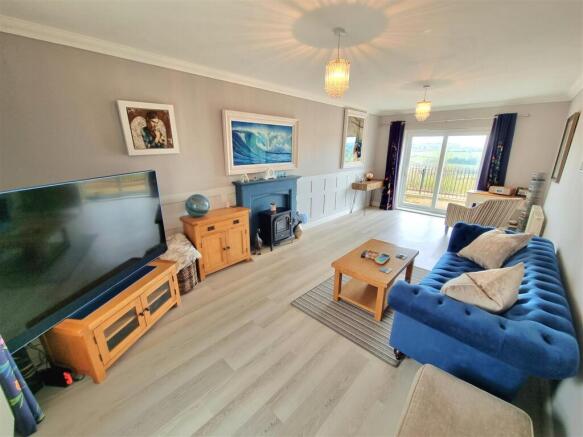 Sitting room.jpg