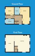 Hayloft blue .png