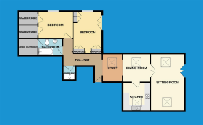 14 pendruccombe floorplan.png