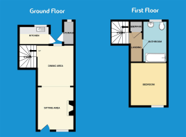 Floorplan Blue.png