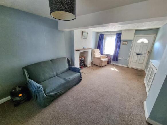 Reception room.jpg