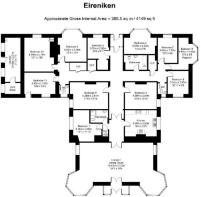 FLOORPLAN EIRENKEN .png