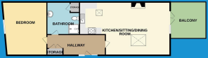 BLUE FLOORPLAN .png