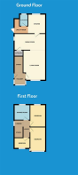 67 St Johns Road. Floorplan Blue.png