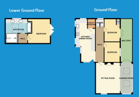 Floorplan Blue.png